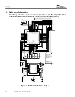 Предварительный просмотр 22 страницы Texas Instruments DUAL SOCKET PC CARD CONTROLLER PCI1520 Implementation Implementation Manual