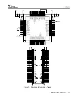 Предварительный просмотр 23 страницы Texas Instruments DUAL SOCKET PC CARD CONTROLLER PCI1520 Implementation Implementation Manual