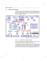 Предварительный просмотр 12 страницы Texas Instruments DVEVM Getting Started Manual