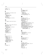 Предварительный просмотр 68 страницы Texas Instruments DVEVM Getting Started Manual