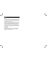 Preview for 7 page of Texas Instruments E-5032 User Manual