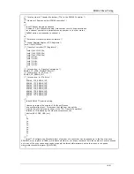 Preview for 119 page of Texas Instruments EDMA3 User Manual