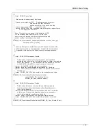 Preview for 124 page of Texas Instruments EDMA3 User Manual