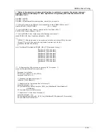 Preview for 130 page of Texas Instruments EDMA3 User Manual