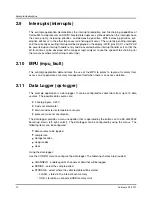 Предварительный просмотр 10 страницы Texas Instruments EK-LM4F232 User Manual