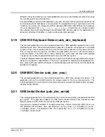 Предварительный просмотр 13 страницы Texas Instruments EK-LM4F232 User Manual