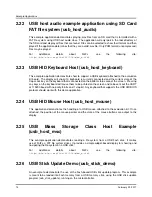 Предварительный просмотр 14 страницы Texas Instruments EK-LM4F232 User Manual