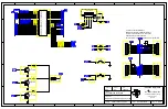 Предварительный просмотр 20 страницы Texas Instruments EK-TM4C123GXL User Manual