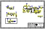 Предварительный просмотр 21 страницы Texas Instruments EK-TM4C123GXL User Manual