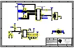 Предварительный просмотр 22 страницы Texas Instruments EK-TM4C123GXL User Manual