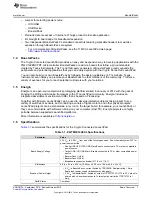 Preview for 7 page of Texas Instruments EK-TM4C129EXL User Manual