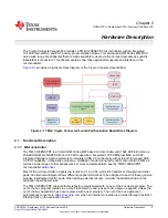 Preview for 9 page of Texas Instruments EK-TM4C129EXL User Manual