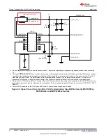 Preview for 22 page of Texas Instruments EM430F5137RF900 User Manual