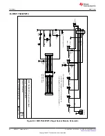 Preview for 34 page of Texas Instruments EM430F5137RF900 User Manual