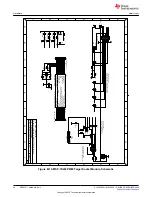 Preview for 44 page of Texas Instruments EM430F5137RF900 User Manual