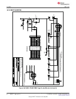 Preview for 60 page of Texas Instruments EM430F5137RF900 User Manual