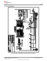 Preview for 63 page of Texas Instruments EM430F5137RF900 User Manual