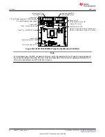 Preview for 64 page of Texas Instruments EM430F5137RF900 User Manual