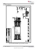 Preview for 66 page of Texas Instruments EM430F5137RF900 User Manual