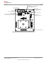 Preview for 67 page of Texas Instruments EM430F5137RF900 User Manual