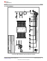 Preview for 69 page of Texas Instruments EM430F5137RF900 User Manual