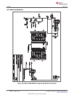 Preview for 72 page of Texas Instruments EM430F5137RF900 User Manual