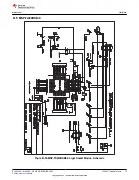 Preview for 75 page of Texas Instruments EM430F5137RF900 User Manual