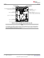 Preview for 76 page of Texas Instruments EM430F5137RF900 User Manual