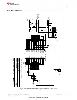 Preview for 81 page of Texas Instruments EM430F5137RF900 User Manual