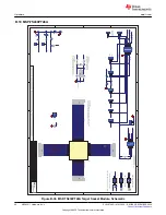 Preview for 88 page of Texas Instruments EM430F5137RF900 User Manual