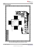 Preview for 104 page of Texas Instruments EM430F5137RF900 User Manual