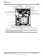 Preview for 111 page of Texas Instruments EM430F5137RF900 User Manual