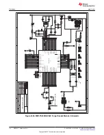 Preview for 114 page of Texas Instruments EM430F5137RF900 User Manual