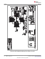 Preview for 118 page of Texas Instruments EM430F5137RF900 User Manual