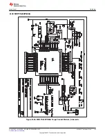 Preview for 125 page of Texas Instruments EM430F5137RF900 User Manual