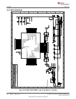 Preview for 128 page of Texas Instruments EM430F5137RF900 User Manual