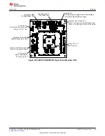 Preview for 129 page of Texas Instruments EM430F5137RF900 User Manual