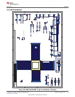 Preview for 131 page of Texas Instruments EM430F5137RF900 User Manual