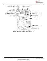 Preview for 132 page of Texas Instruments EM430F5137RF900 User Manual