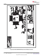 Preview for 136 page of Texas Instruments EM430F5137RF900 User Manual