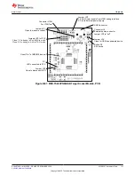 Preview for 137 page of Texas Instruments EM430F5137RF900 User Manual