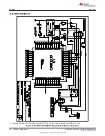 Preview for 140 page of Texas Instruments EM430F5137RF900 User Manual