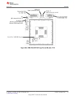 Preview for 141 page of Texas Instruments EM430F5137RF900 User Manual