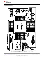 Preview for 143 page of Texas Instruments EM430F5137RF900 User Manual