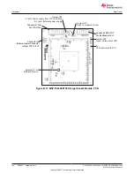 Preview for 144 page of Texas Instruments EM430F5137RF900 User Manual