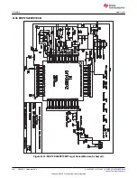 Preview for 146 page of Texas Instruments EM430F5137RF900 User Manual