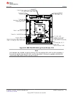 Preview for 147 page of Texas Instruments EM430F5137RF900 User Manual