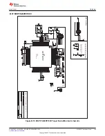 Preview for 149 page of Texas Instruments EM430F5137RF900 User Manual