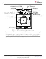 Preview for 150 page of Texas Instruments EM430F5137RF900 User Manual