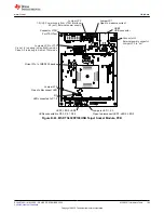 Preview for 165 page of Texas Instruments EM430F5137RF900 User Manual